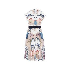 Sara Roka Women `Edrina90/B` Dress